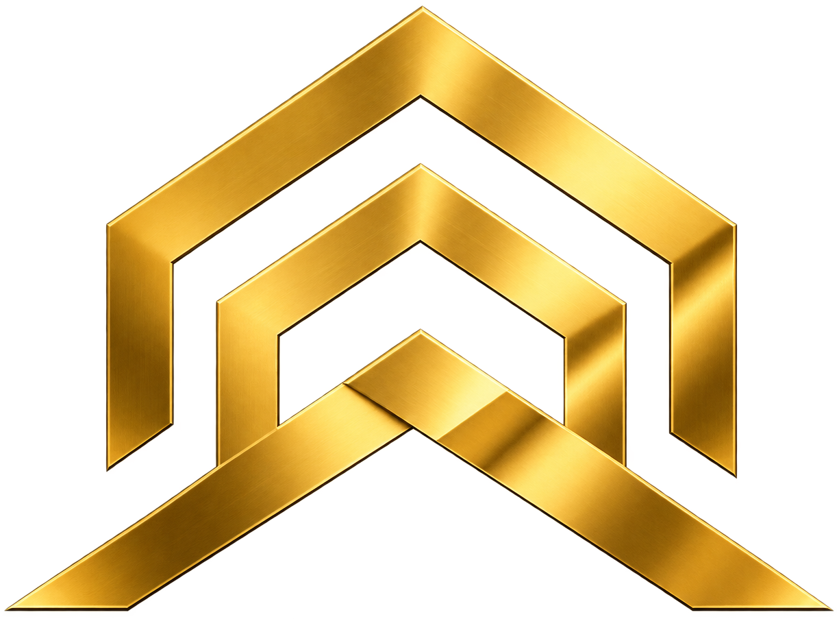 Evoluzione Abitativa Logo